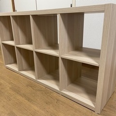 【至急】IKEA棚　早い者勝ち！！の画像