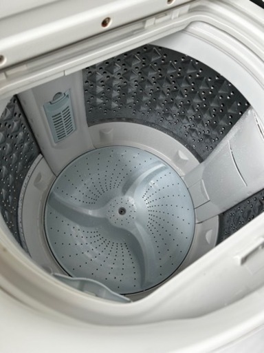 【受け渡し者様決定】