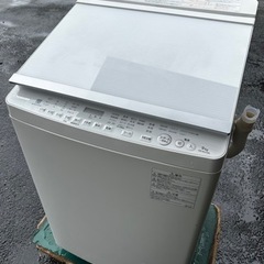 【受け渡し者様決定】