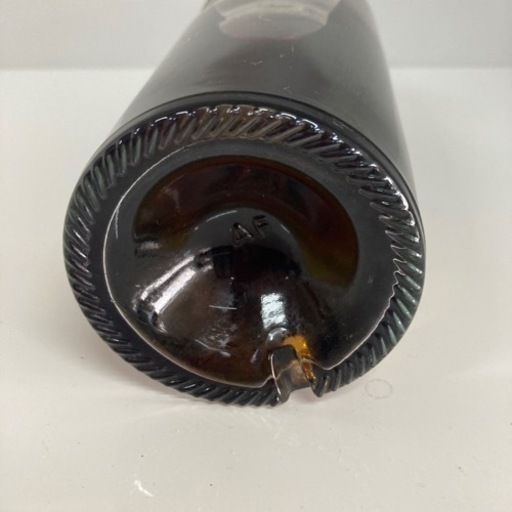 Hennessy COGNAC BRAS D´OR リサイクルショップ宮崎屋 住吉店 23.6.9