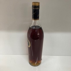Hennessy COGNAC BRAS D´OR リサイクルショップ宮崎屋 住吉店 23.6.9の画像
