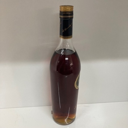 Hennessy COGNAC BRAS D´OR リサイクルショップ宮崎屋 住吉店 23.6.9