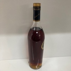 Hennessy COGNAC BRAS D´OR リサイクルショップ宮崎屋 住吉店 23.6.9の画像