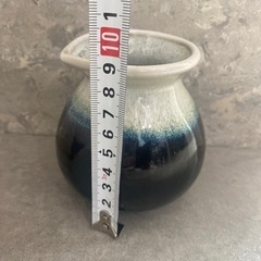 食器セット　素麺つゆ食器の画像