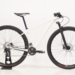 SPECIALIZED 「スペシャライズド」STUMP JUMPER 2015年 マウンテンバイク