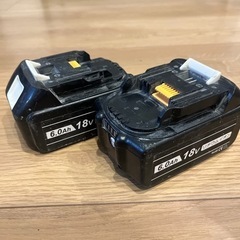 リチウムイオン　バッテリー