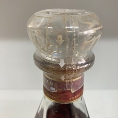 NIKKA BRANDY X.O リサイクルショップ宮崎屋 住吉店 23.6.9の画像
