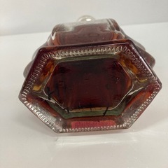 NIKKA BRANDY X.O リサイクルショップ宮崎屋 住吉店 23.6.9の画像