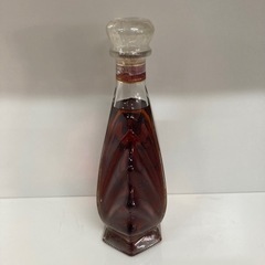 NIKKA BRANDY X.O リサイクルショップ宮崎屋 住吉店 23.6.9の画像