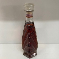 NIKKA BRANDY X.O リサイクルショップ宮崎屋 住吉店 23.6.9の画像