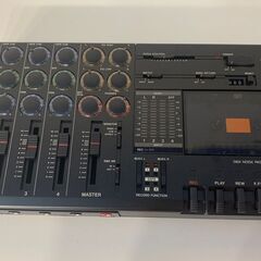 ✨🔔期間限定🔥ジモティー特別価格🔔✨ TASCAM PORTA0...
