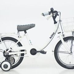 BRIDGESTONE 「ブリヂストン」 BIKKE 2015年...