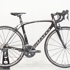 GUSTO 「グスト」 RCR DURO LEGEND 2022...