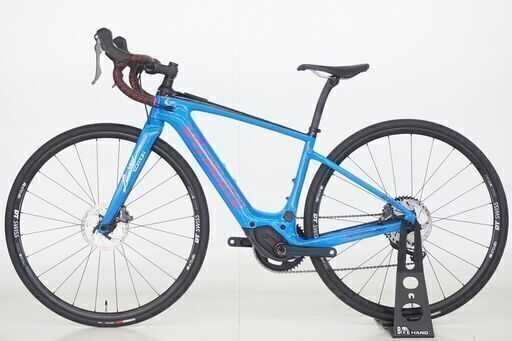 SPECIALIZED 「スペシャライズド」 Turbo Creo SL Comp Carbon 2020年