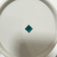 【新品】↓再々お値下げ↓有田焼 アイスペールと水入れの画像