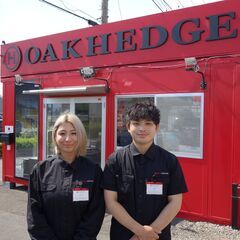 事故 保険修理 レンタカー 保険レンタカー 事故レンタカー 保険...