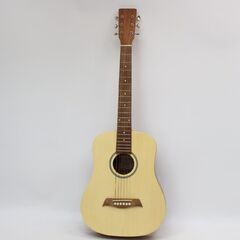 319)【美品】S.YAIRI/エス.ヤイリ YM-02/NTL...