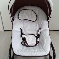 バウンサー　良品