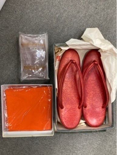 着物、帯、和装小物などまとめ