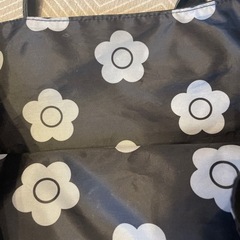 MARYQUANT バッグの画像