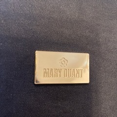 MARYQUANT バッグの画像