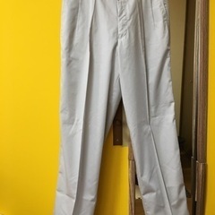 自重堂　作業服（夏冬上下セット）の画像