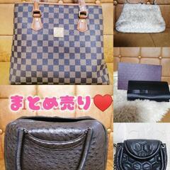 レディース　ショルダーハンドバッグ　パーティークラッチバッグ　未...