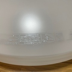 ★照明器具LED　NEC　HLDZA06008引取りも発送可能★美品の画像