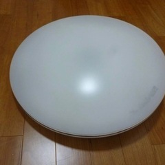 ★照明器具LED　NEC　HLDZA06008引取りも発送可能★美品の画像