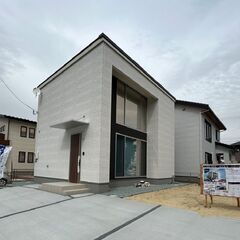 大崎市古川境野宮　新築建売　2,980万円