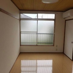 三ツ境駅🚉リノベーション初期安物件🆙✨賃料改定しました‼️🔥