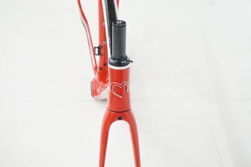 DE ROSA 「デローザ」 IDOL 2018年 フレームセット