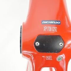 DE ROSA 「デローザ」 IDOL 2018年 フレームセットの画像