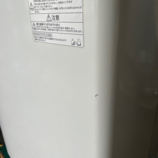 【受け渡し者様決定】