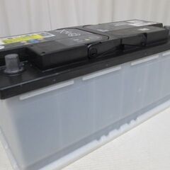 カーバッテリー ヨーロッパ車　VOLKSWAGEN VARTA　...