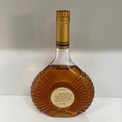 XO Chabot Armagnac リサイクルショップ宮崎屋 住吉店 23.8.19ｋの画像