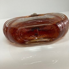 XO Chabot Armagnac リサイクルショップ宮崎屋 住吉店 23.8.19ｋの画像