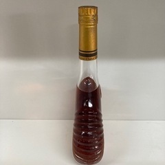 XO Chabot Armagnac リサイクルショップ宮崎屋 住吉店 23.8.19ｋの画像