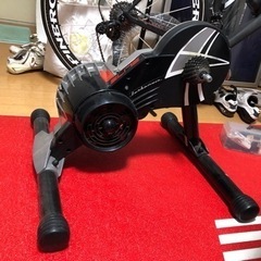 ターボムイン