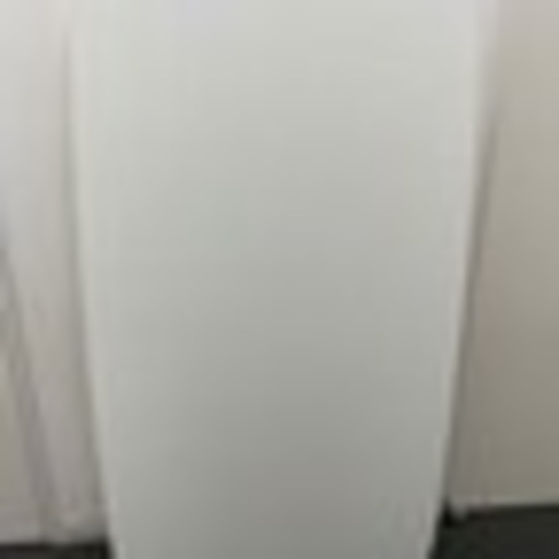 IKEAダイニングテーブル＋イス4脚