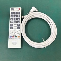 【決まりました】☆東芝　TOSHIBA REGZA 液晶テレビ　22A8000の画像