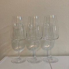 ワイングラスどれでも【6月中のみ】の画像