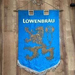 ヴィンテージ　フラッグ　アメリカンヴィンテージの画像