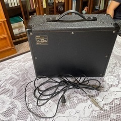 YAMAHA AR-1500 ギターアンプの画像