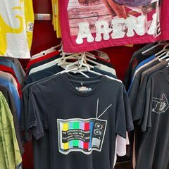 Brands teesの画像