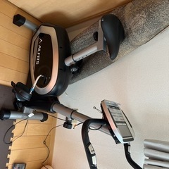 決まりましたの画像