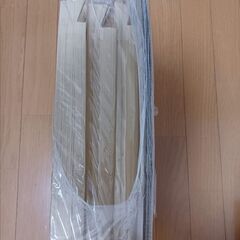 キングコーポレーション 封筒 クラフト 角形2号 100枚 85g テープ付 x 3個の画像