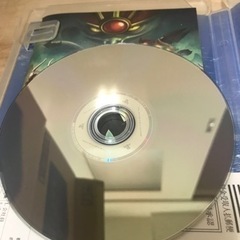 ラチェット&クランクフューチャーの画像