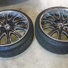 早い者勝ち。商談中