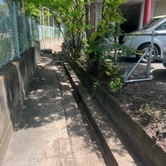 断然『安い』。空き家問題でお困りの方！解体 伐採 抜根 ご相談下さい。 − 山梨県